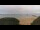 Webcam in Arcachon, 16.1 km