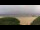 Webcam in Arcachon, 0 mi away