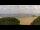 Webcam in Arcachon, 0 km entfernt
