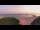 Webcam in Arcachon, 10.2 km entfernt