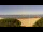 Webcam in Arcachon, 10.2 km