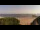 Webcam in Arcachon, 5.8 mi away