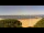 Webcam in Arcachon, 10.2 km