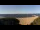 Webcam in Arcachon, 10.2 km