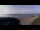 Webcam in Arcachon, 4 mi away