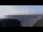 Webcam in Arcachon, 0 km entfernt
