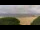 Webcam in Arcachon, 10.2 km