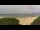 Webcam in Arcachon, 10.2 km entfernt