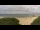 Webcam in Arcachon, 10.2 km entfernt