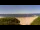 Webcam in Arcachon, 10.2 km