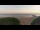 Webcam in Arcachon, 16.1 km entfernt