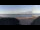 Webcam in Arcachon, 16.1 km entfernt