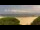 Webcam in Arcachon, 5.8 mi away