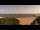 Webcam in Arcachon, 0 km