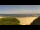 Webcam in Arcachon, 15 km entfernt
