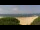 Webcam in Arcachon, 15 km entfernt