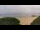 Webcam in Arcachon, 0 km entfernt