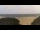 Webcam in Arcachon, 4 mi away