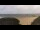 Webcam in Arcachon, 5.8 mi away