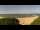 Webcam in Arcachon, 4 mi away