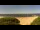 Webcam in Arcachon, 5.8 mi away