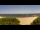 Webcam in Arcachon, 16.1 km