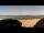 Webcam in Arcachon, 15 km