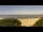 Webcam in Arcachon, 16.1 km