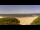 Webcam in Arcachon, 15 km