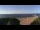 Webcam in Arcachon, 16.1 km