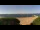 Webcam in Arcachon, 15 km