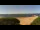 Webcam in Arcachon, 15 km