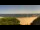 Webcam in Arcachon, 16.1 km