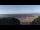Webcam in Arcachon, 1.8 km