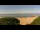Webcam in Arcachon, 16.1 km