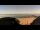 Webcam in Arcachon, 16.1 km