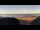 Webcam in Arcachon, 4 mi away