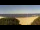 Webcam in Arcachon, 15 km entfernt