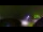 Webcam in Arcachon, 6.2 mi away