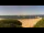 Webcam in Arcachon, 1.8 km