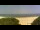 Webcam in Arcachon, 10.2 km