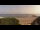 Webcam in Arcachon, 0 km