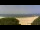 Webcam in Arcachon, 10.2 km