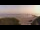Webcam in Arcachon, 10.2 km