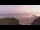 Webcam in Arcachon, 16.1 km