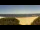 Webcam in Arcachon, 10.2 km