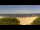 Webcam in Arcachon, 6.2 mi away