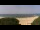 Webcam in Arcachon, 10.2 km