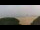 Webcam in Arcachon, 10.2 km entfernt