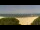 Webcam in Arcachon, 0 mi away